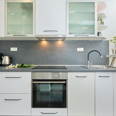 דוברובניק Apartment Denda מראה חיצוני תמונה