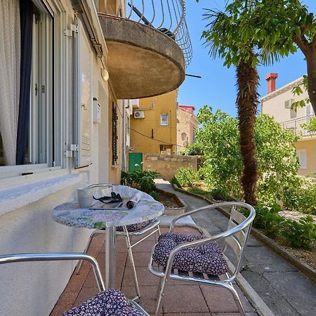 דוברובניק Apartment Denda מראה חיצוני תמונה