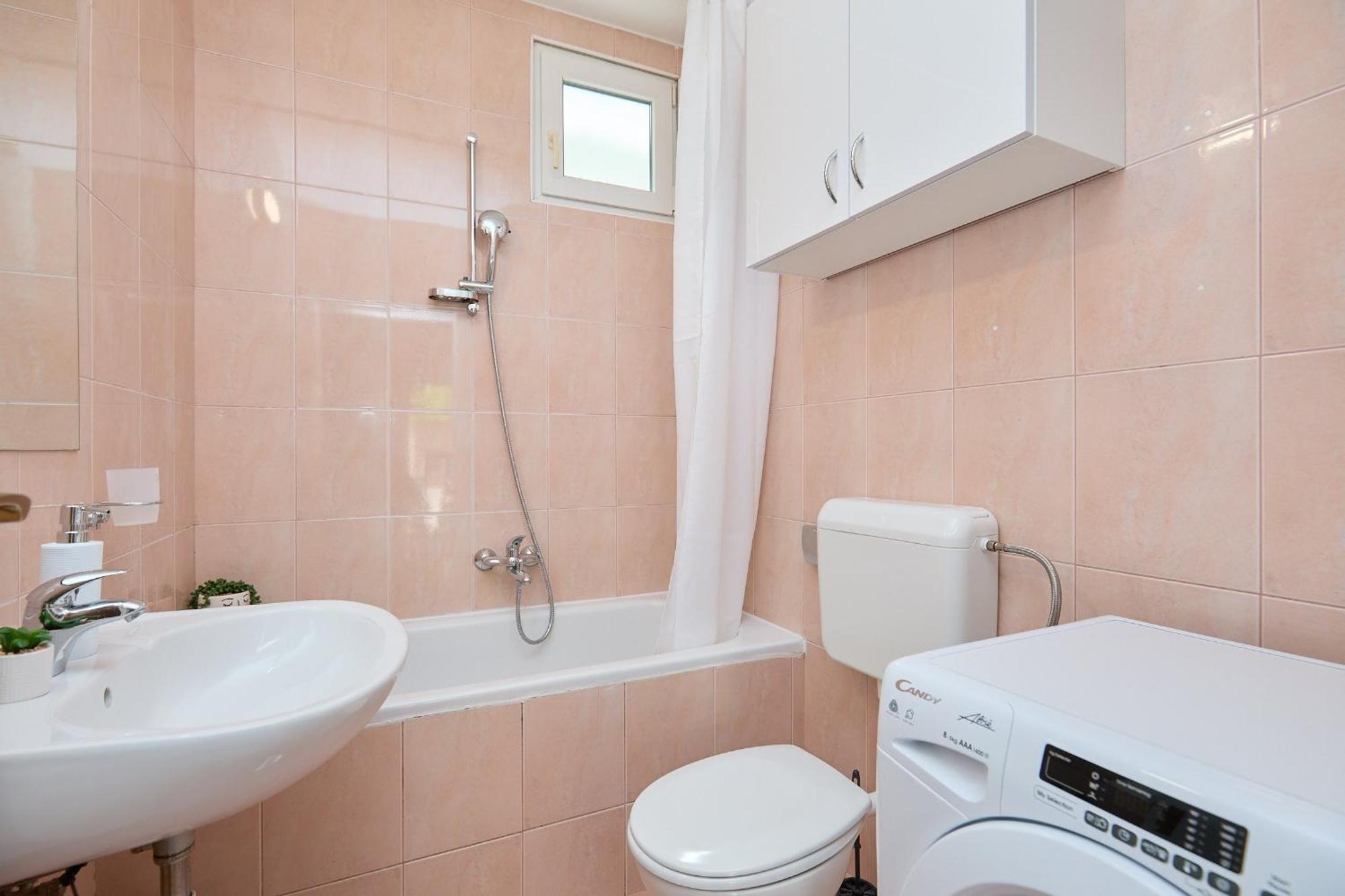 דוברובניק Apartment Denda מראה חיצוני תמונה
