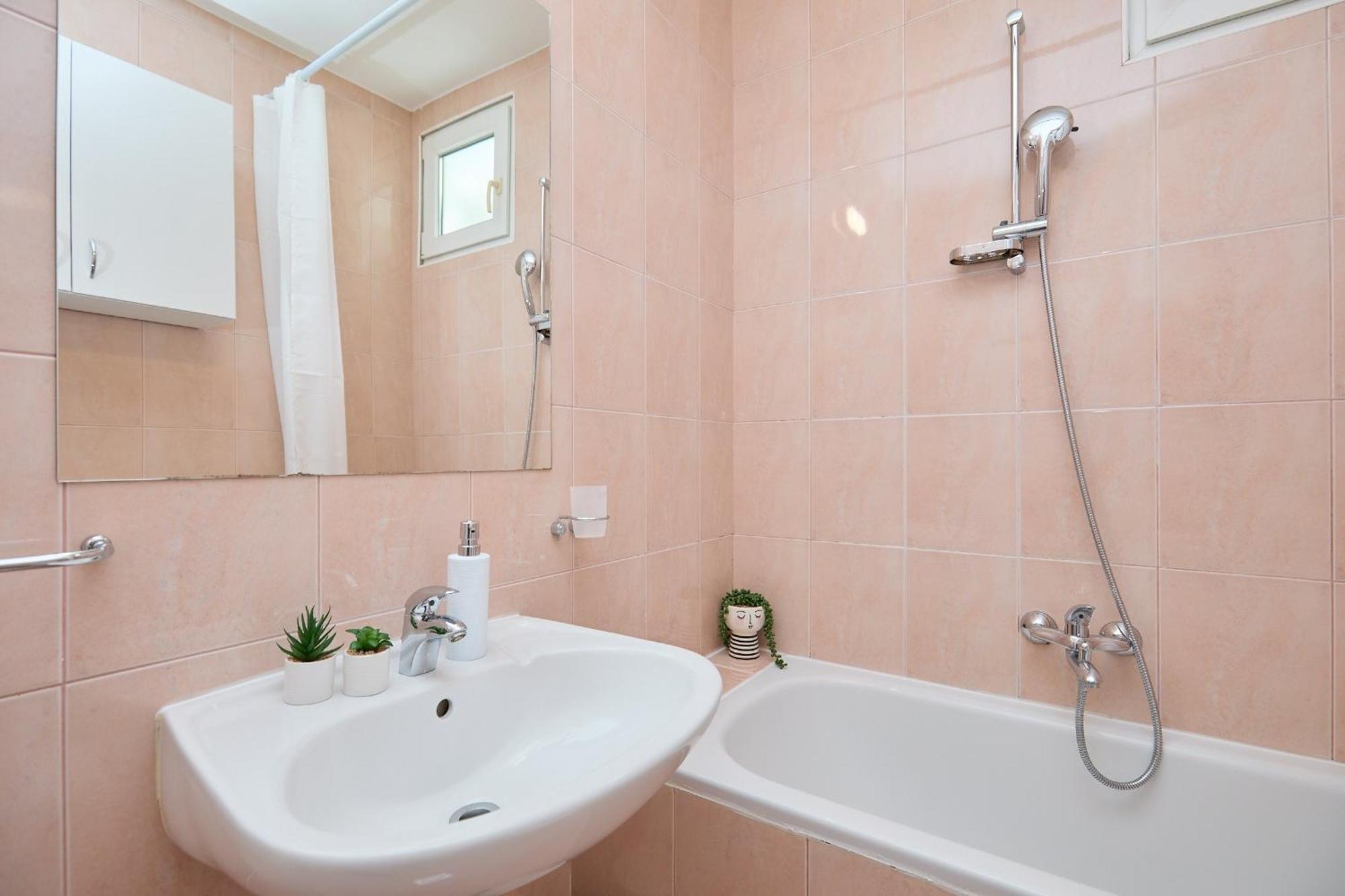 דוברובניק Apartment Denda מראה חיצוני תמונה