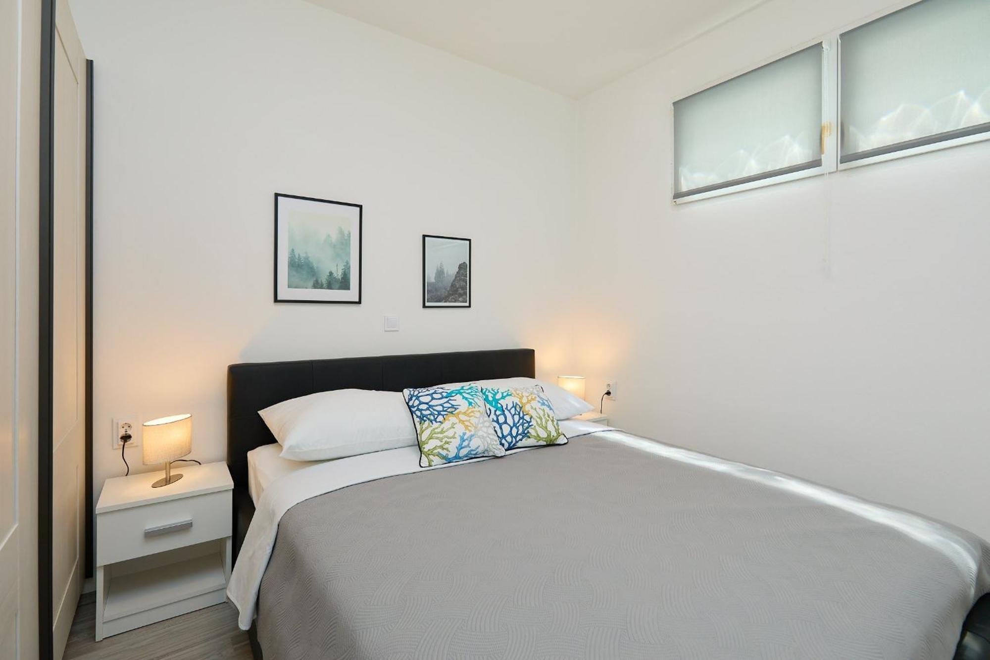 דוברובניק Apartment Denda מראה חיצוני תמונה